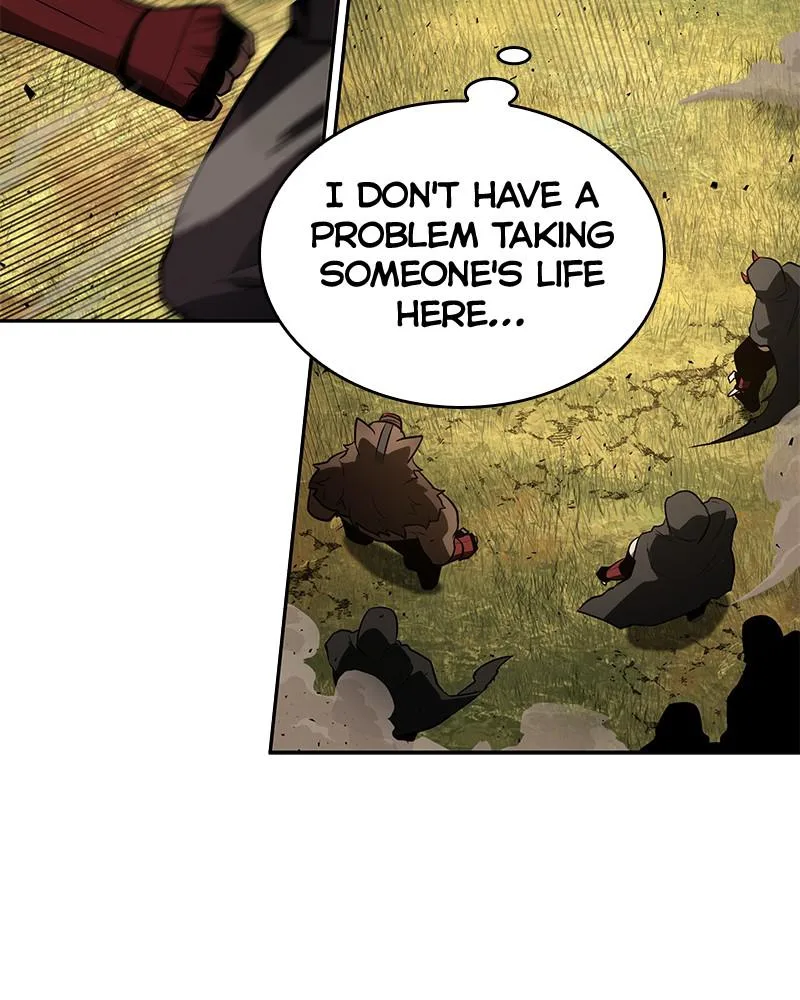Omniscient Reader's Viewpoint - Chapter 131 - Page 62