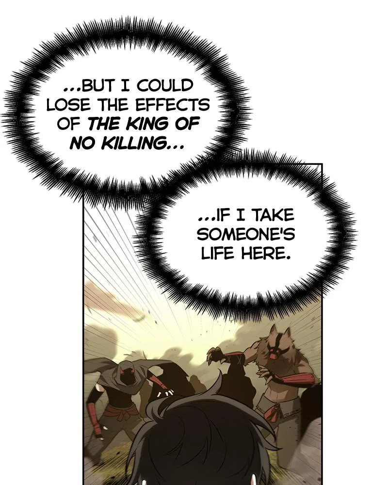Omniscient Reader's Viewpoint - Chapter 131 - Page 63
