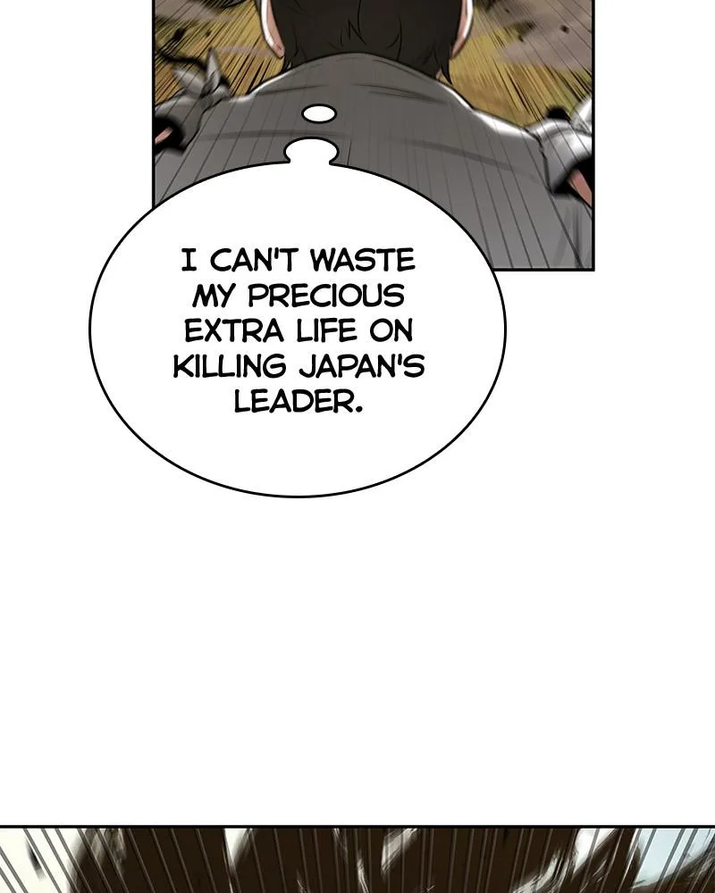 Omniscient Reader's Viewpoint - Chapter 131 - Page 64