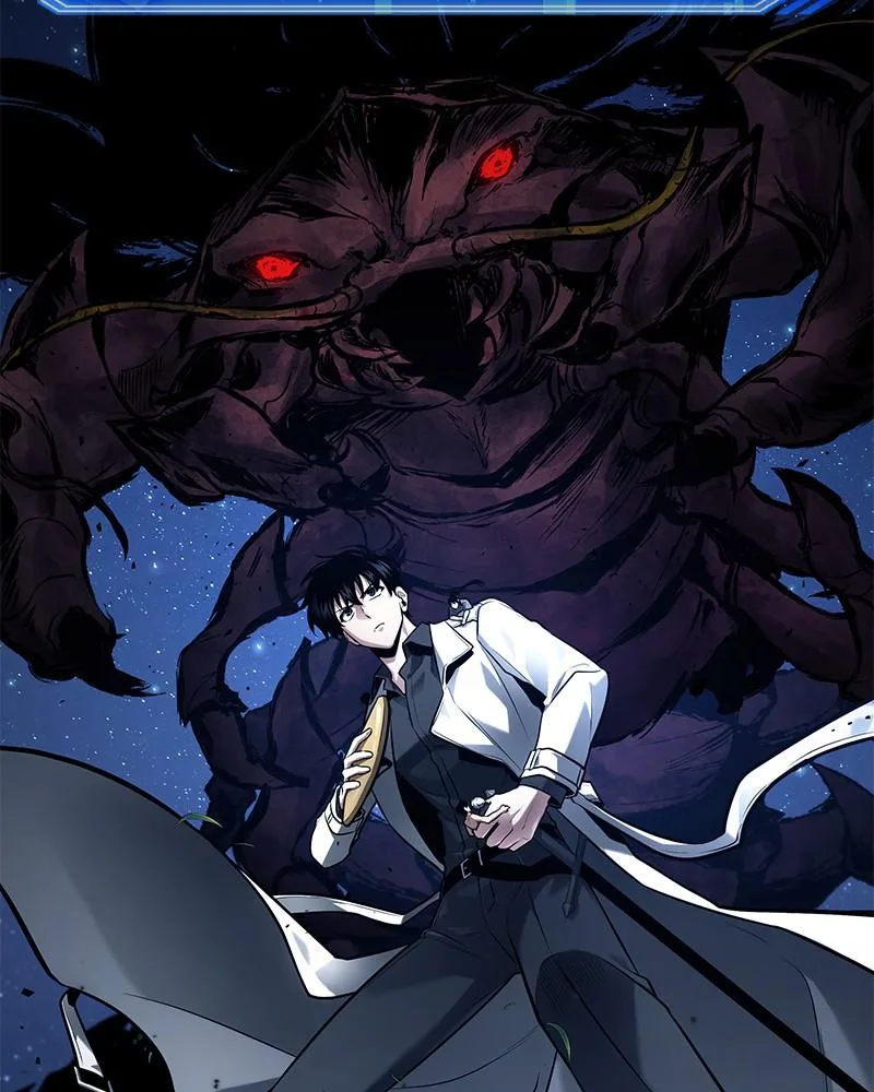 Omniscient Reader's Viewpoint - Chapter 131 - Page 67