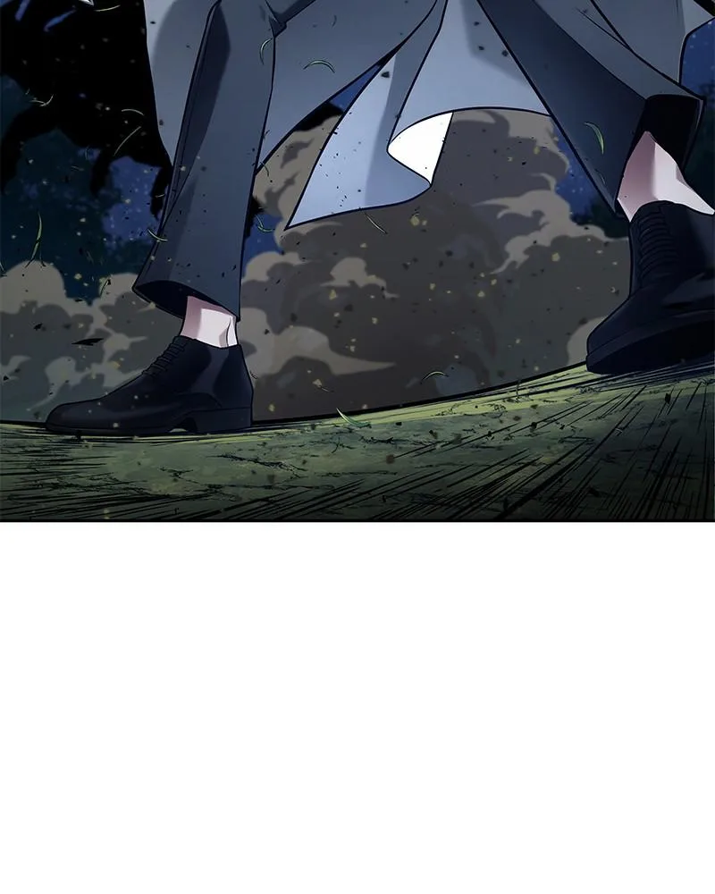 Omniscient Reader's Viewpoint - Chapter 131 - Page 68