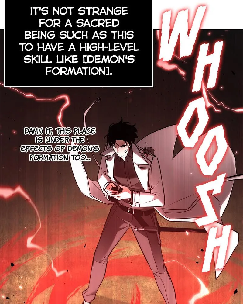 Omniscient Reader's Viewpoint - Chapter 131 - Page 7