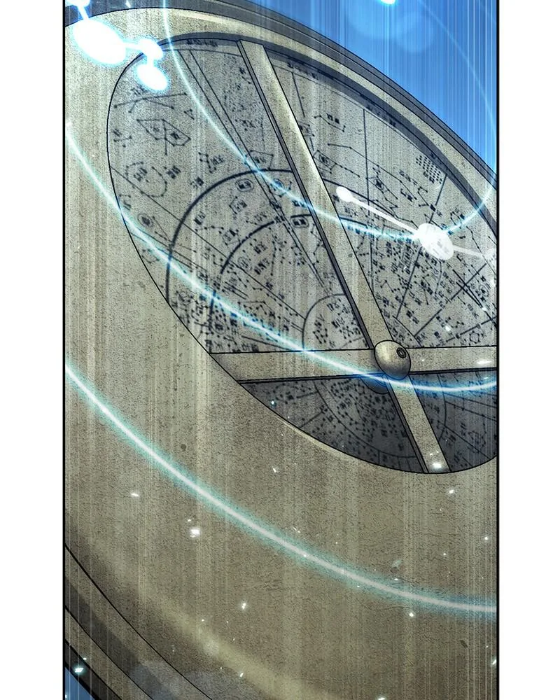 Omniscient Reader's Viewpoint - Chapter 131 - Page 70