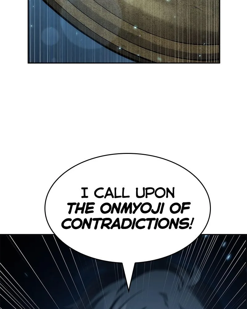 Omniscient Reader's Viewpoint - Chapter 131 - Page 71