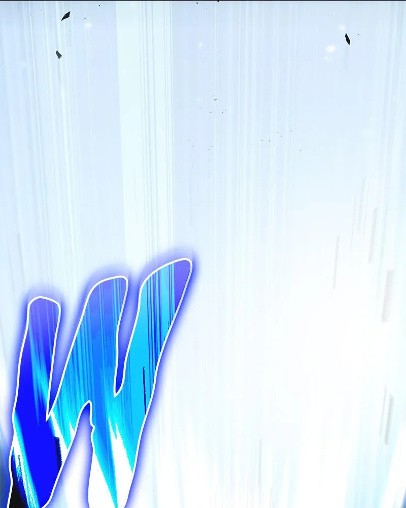 Omniscient Reader's Viewpoint - Chapter 131 - Page 73