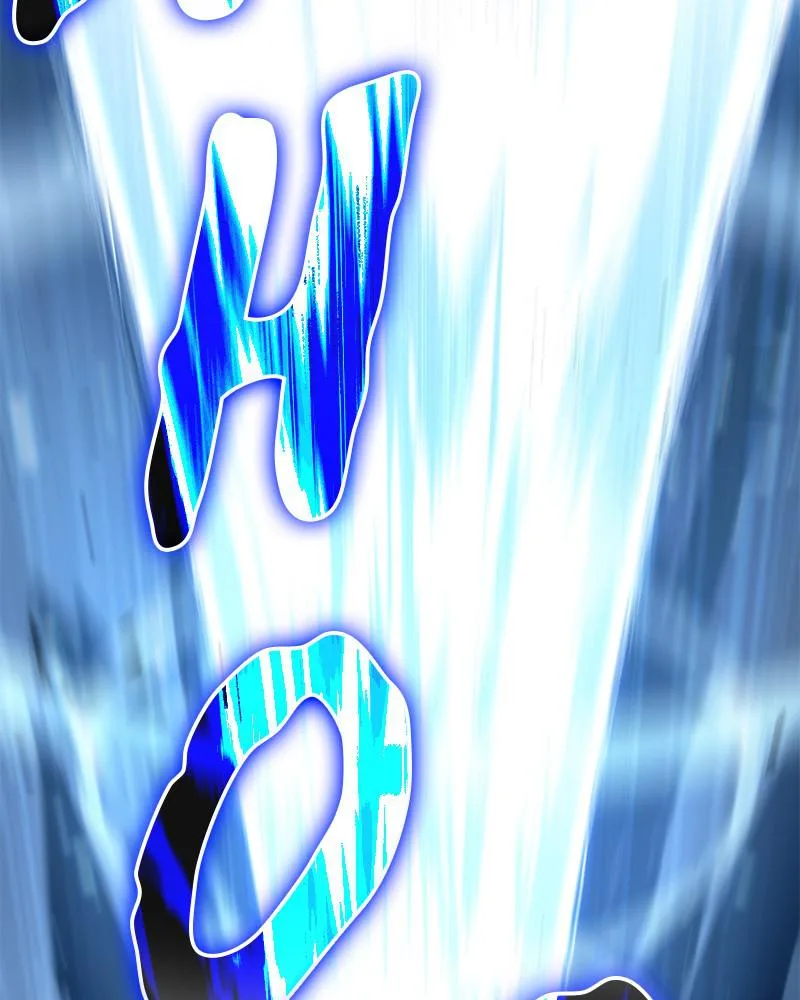 Omniscient Reader's Viewpoint - Chapter 131 - Page 74