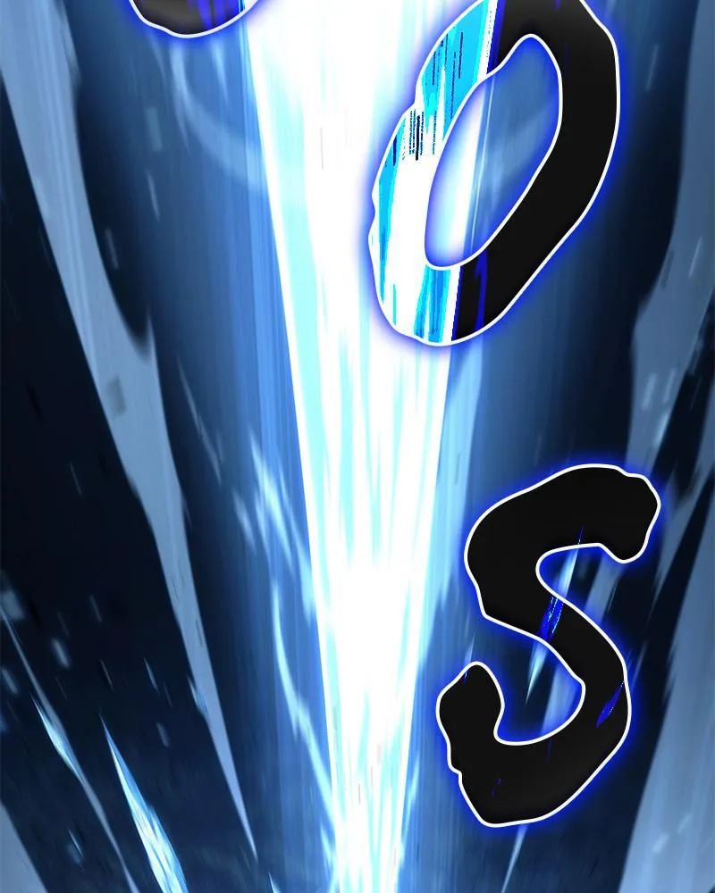 Omniscient Reader's Viewpoint - Chapter 131 - Page 75
