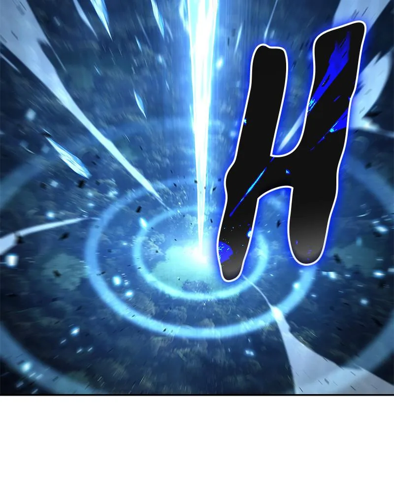 Omniscient Reader's Viewpoint - Chapter 131 - Page 76