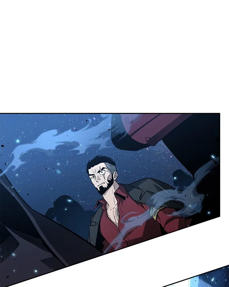 Omniscient Reader's Viewpoint - Chapter 131 - Page 77