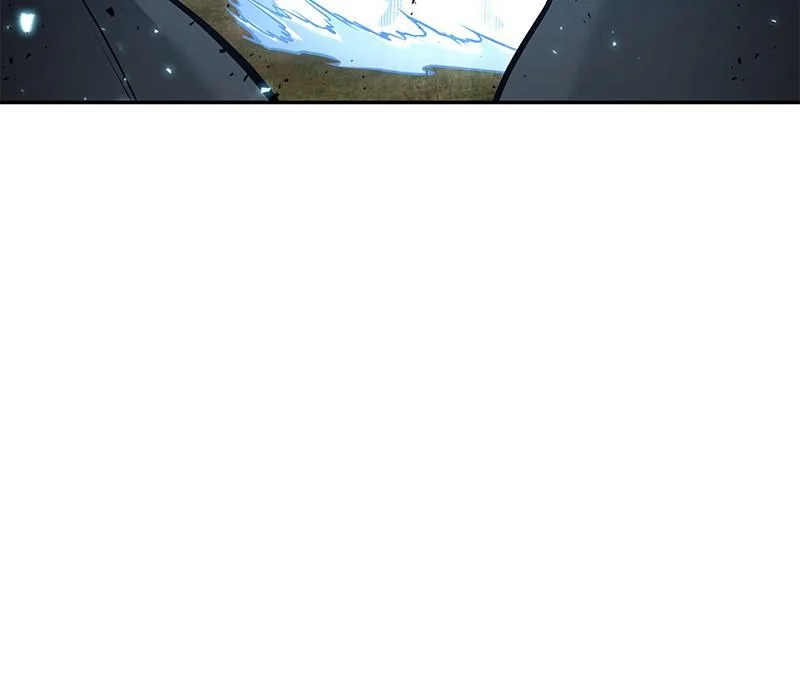 Omniscient Reader's Viewpoint - Chapter 131 - Page 79