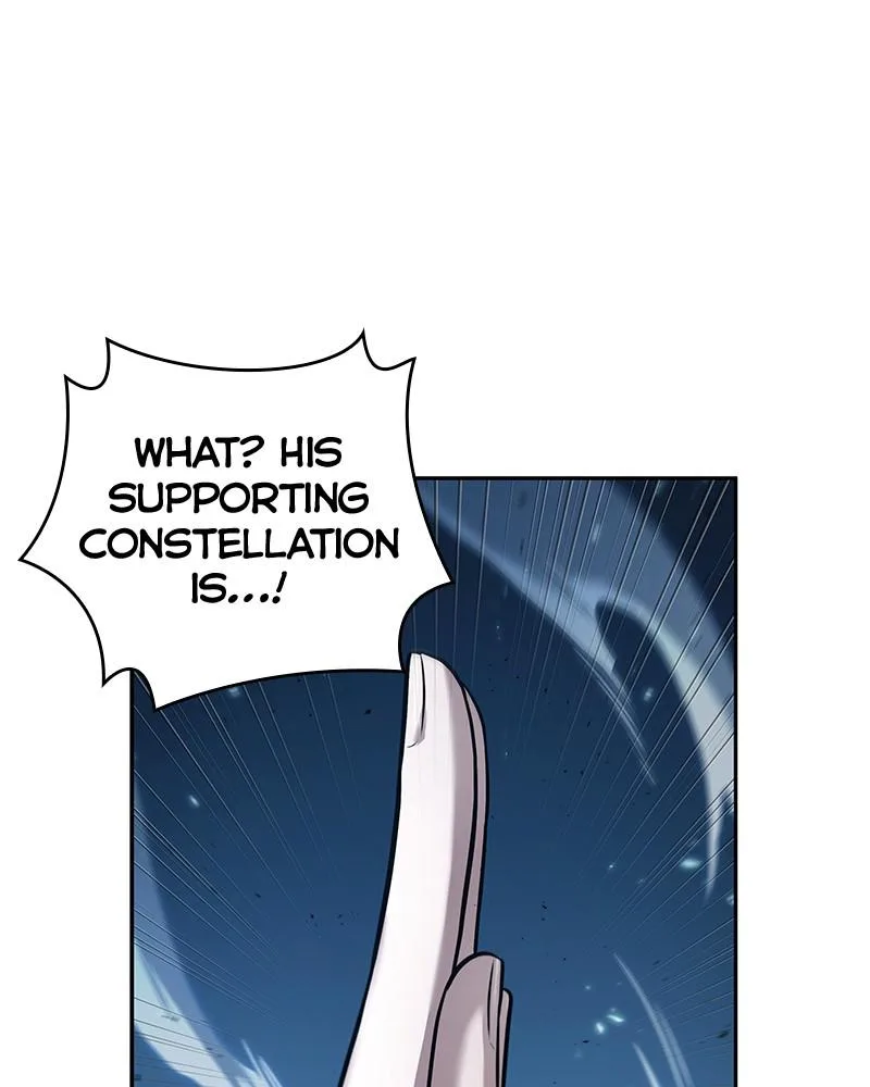 Omniscient Reader's Viewpoint - Chapter 131 - Page 80