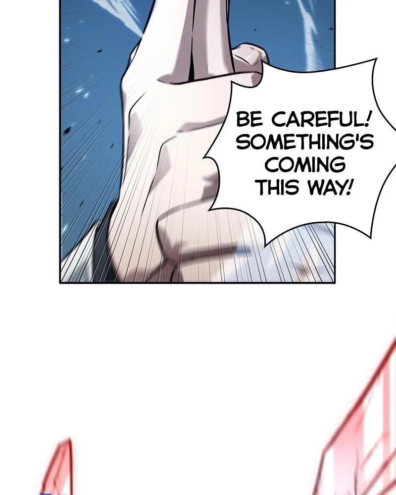 Omniscient Reader's Viewpoint - Chapter 131 - Page 81
