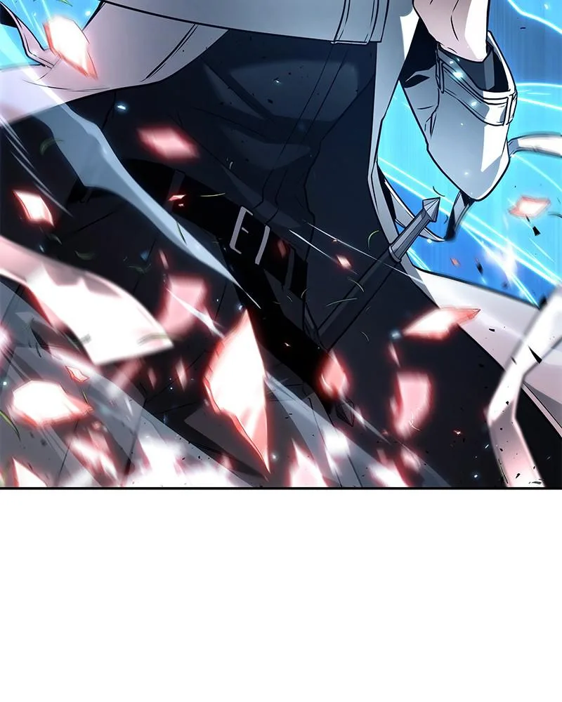 Omniscient Reader's Viewpoint - Chapter 131 - Page 85