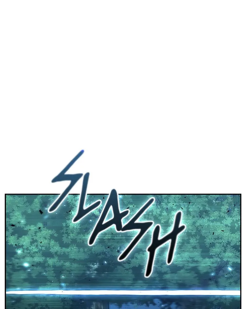 Omniscient Reader's Viewpoint - Chapter 131 - Page 86