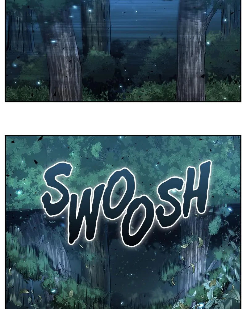 Omniscient Reader's Viewpoint - Chapter 131 - Page 87