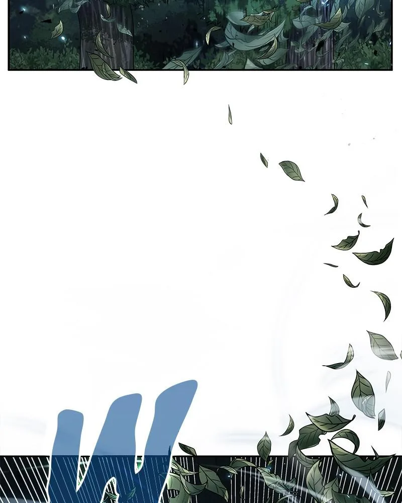 Omniscient Reader's Viewpoint - Chapter 131 - Page 88