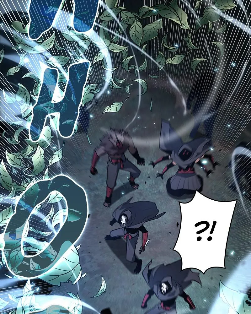 Omniscient Reader's Viewpoint - Chapter 131 - Page 89