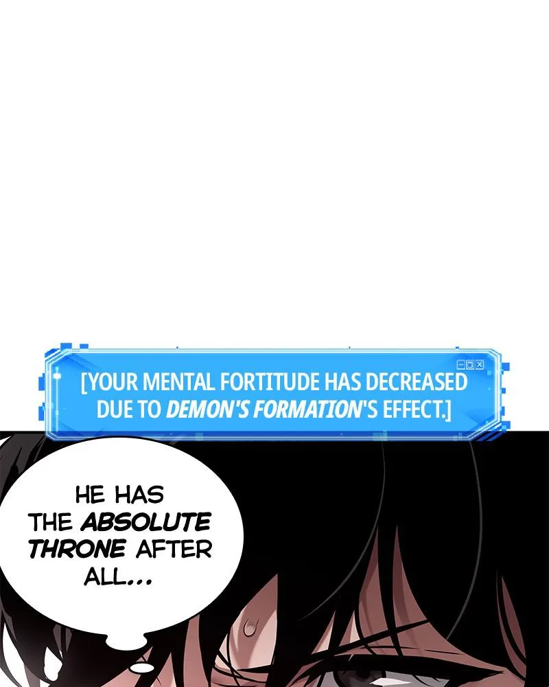 Omniscient Reader's Viewpoint - Chapter 131 - Page 9