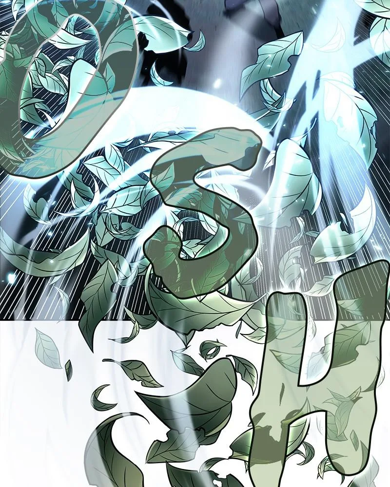 Omniscient Reader's Viewpoint - Chapter 131 - Page 90