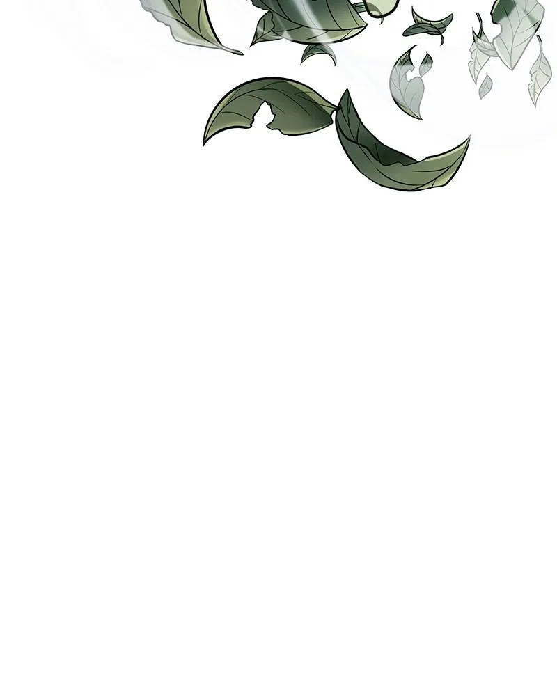 Omniscient Reader's Viewpoint - Chapter 131 - Page 91