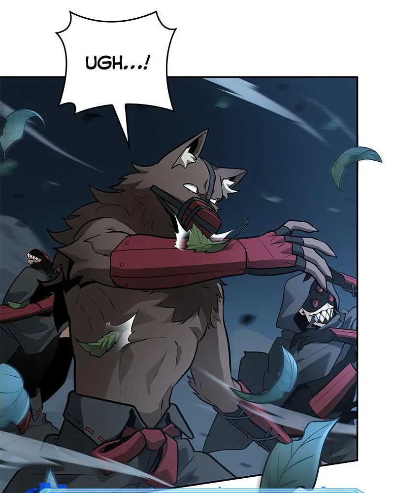 Omniscient Reader's Viewpoint - Chapter 131 - Page 92