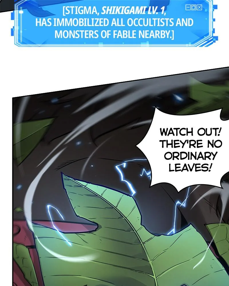 Omniscient Reader's Viewpoint - Chapter 131 - Page 93