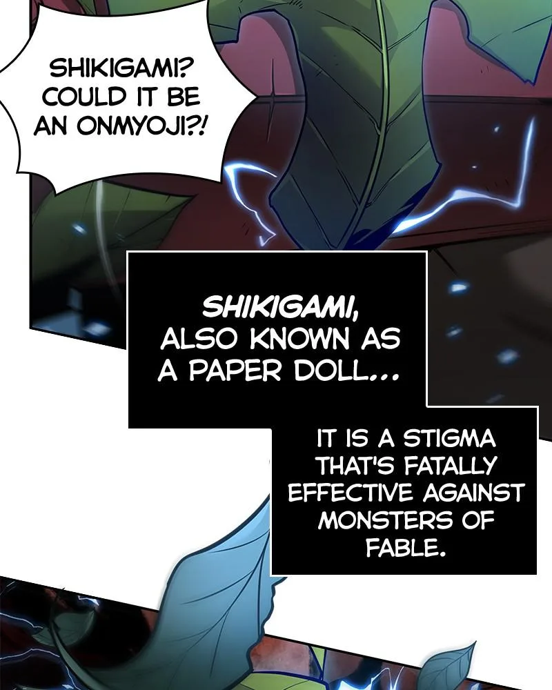 Omniscient Reader's Viewpoint - Chapter 131 - Page 94