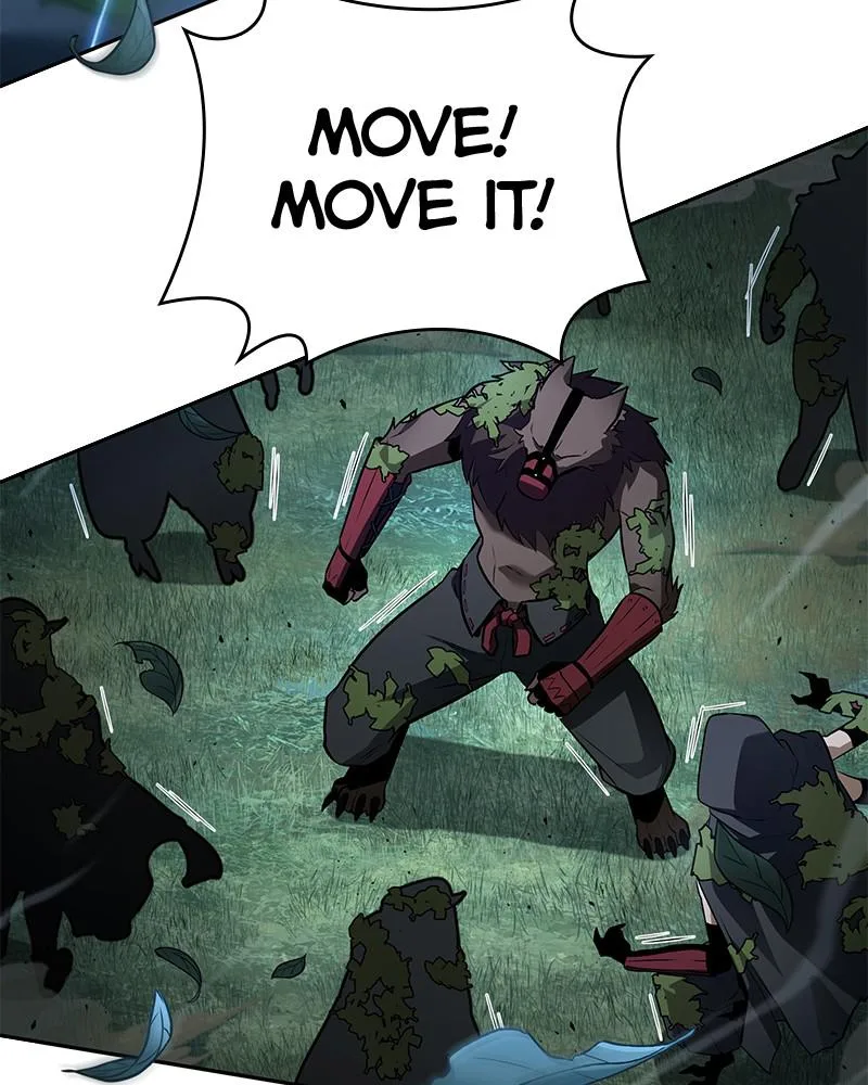 Omniscient Reader's Viewpoint - Chapter 131 - Page 96