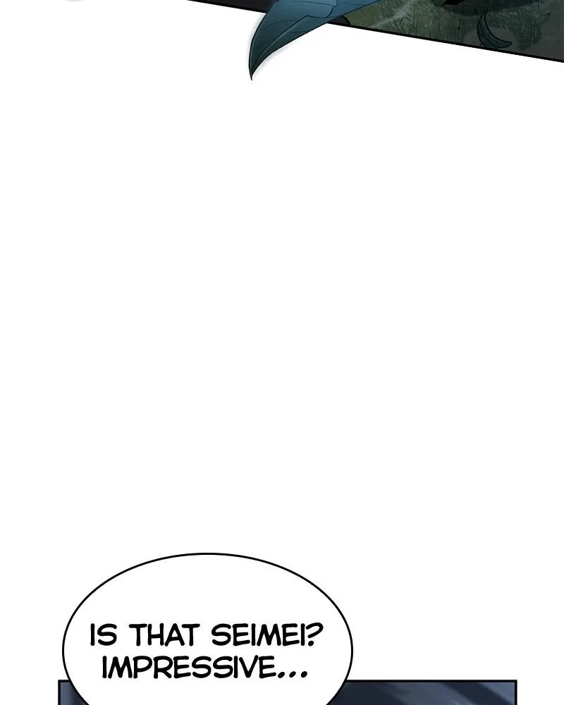 Omniscient Reader's Viewpoint - Chapter 131 - Page 97