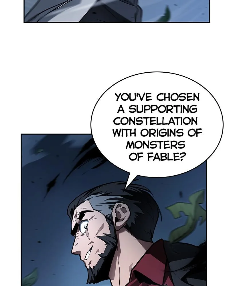 Omniscient Reader's Viewpoint - Chapter 131 - Page 99