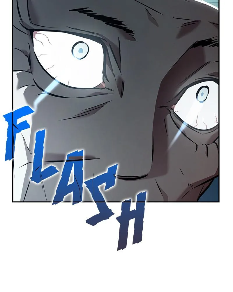 Omniscient Reader's Viewpoint - Chapter 132 - Page 10