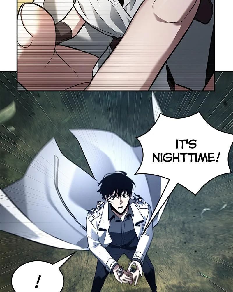 Omniscient Reader's Viewpoint - Chapter 132 - Page 100