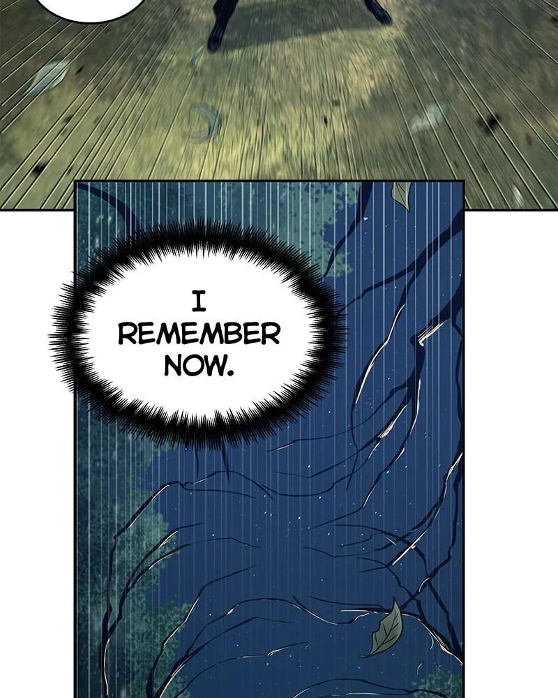 Omniscient Reader's Viewpoint - Chapter 132 - Page 101