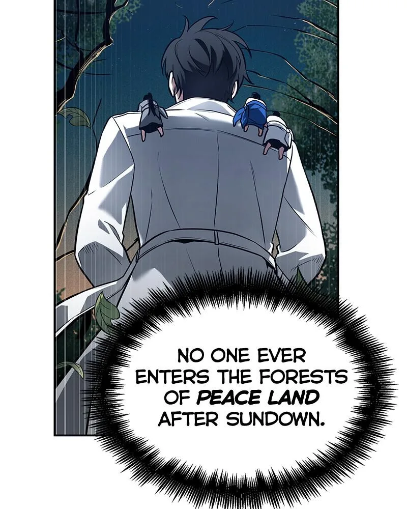 Omniscient Reader's Viewpoint - Chapter 132 - Page 102