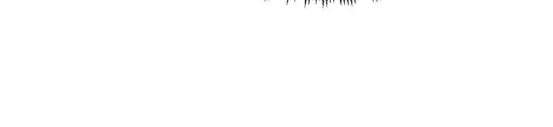 Omniscient Reader's Viewpoint - Chapter 132 - Page 103