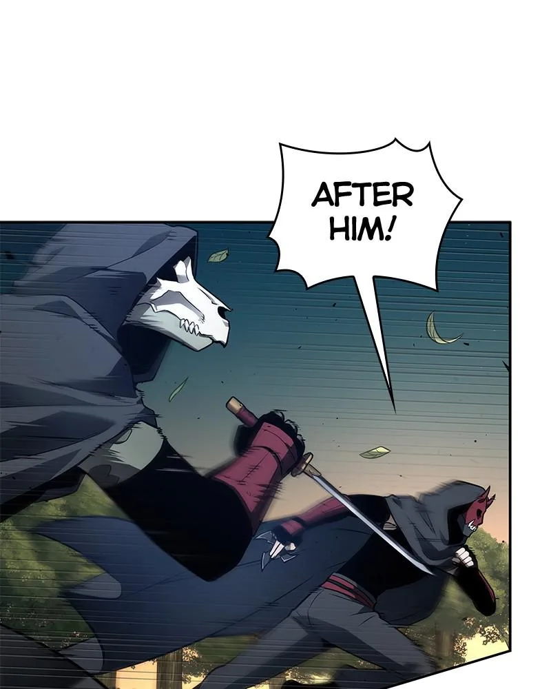 Omniscient Reader's Viewpoint - Chapter 132 - Page 104
