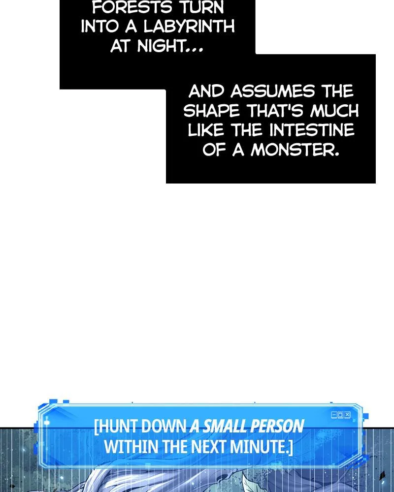 Omniscient Reader's Viewpoint - Chapter 132 - Page 106