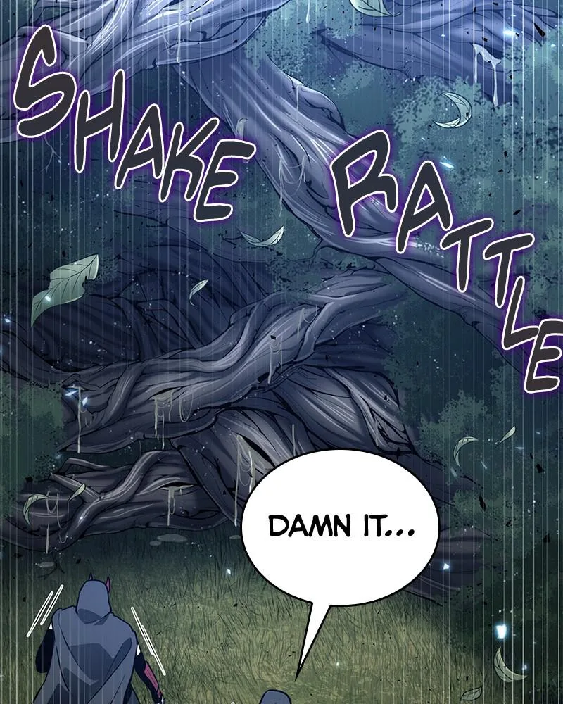 Omniscient Reader's Viewpoint - Chapter 132 - Page 107