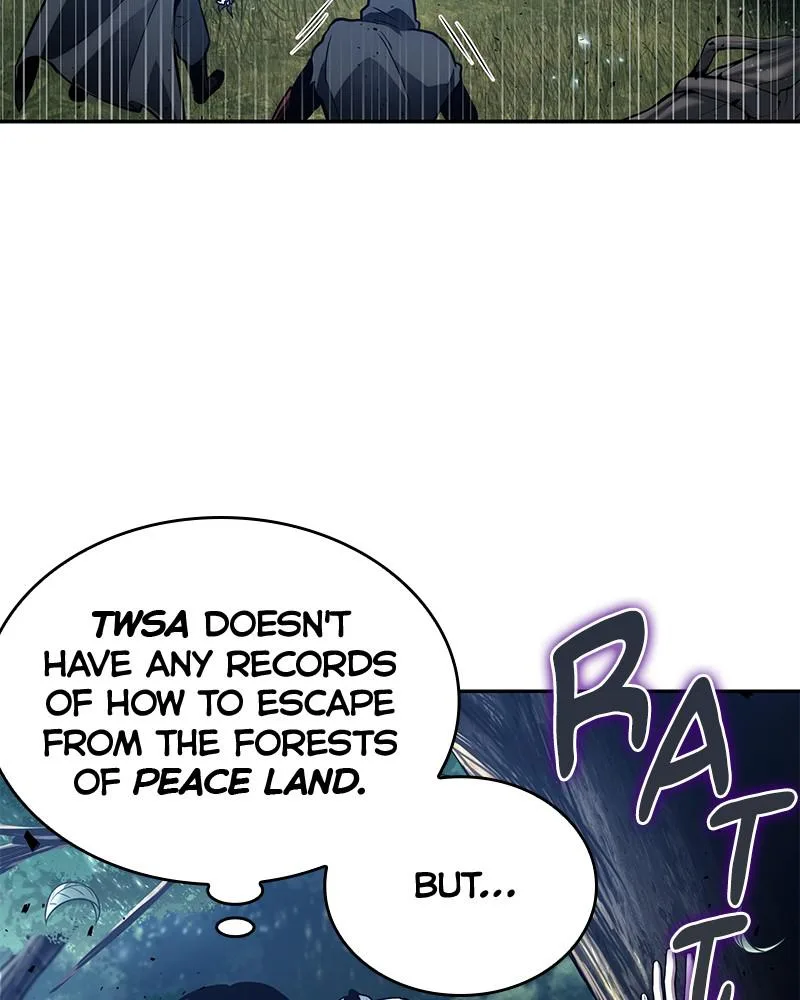Omniscient Reader's Viewpoint - Chapter 132 - Page 108