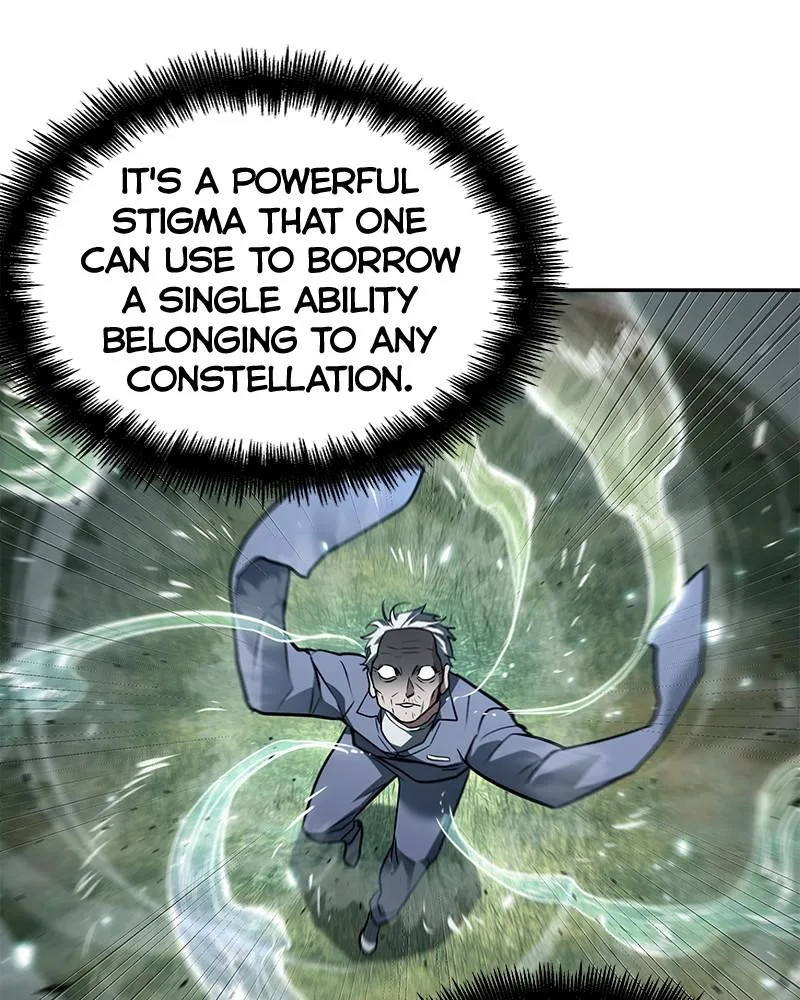 Omniscient Reader's Viewpoint - Chapter 132 - Page 11