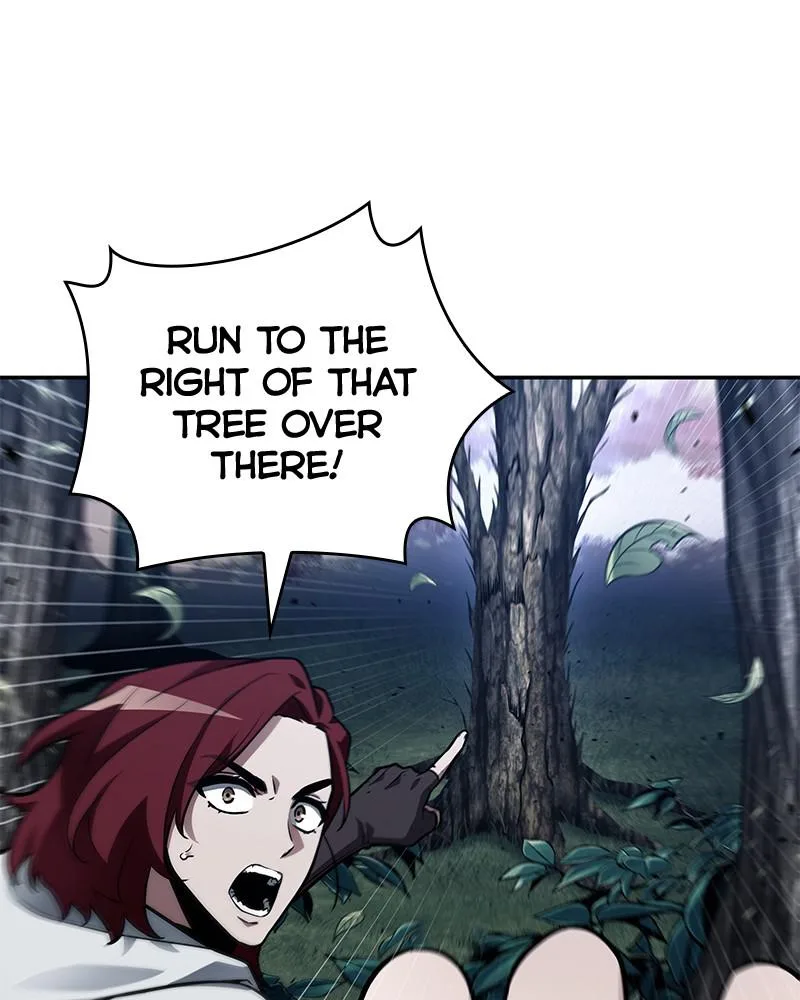Omniscient Reader's Viewpoint - Chapter 132 - Page 110