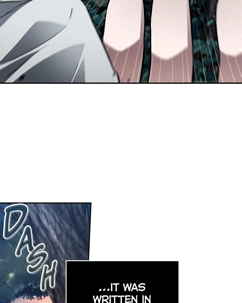 Omniscient Reader's Viewpoint - Chapter 132 - Page 111