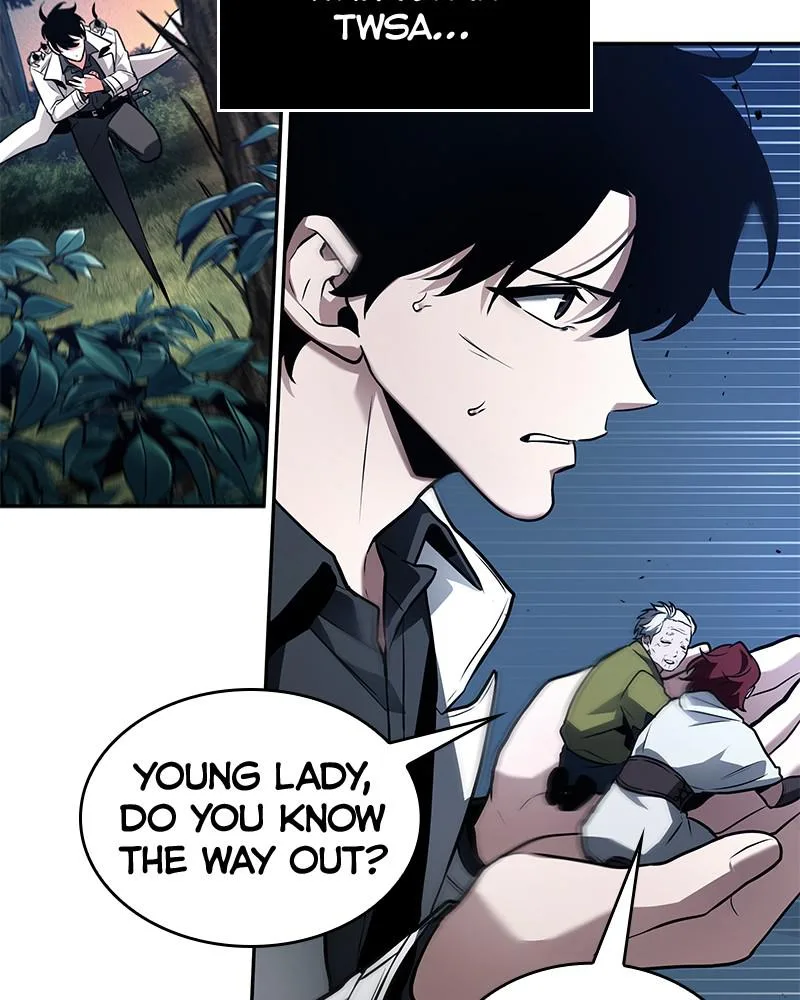 Omniscient Reader's Viewpoint - Chapter 132 - Page 112