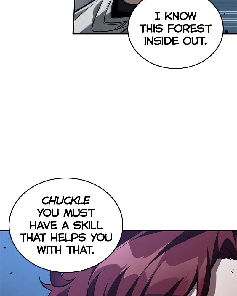 Omniscient Reader's Viewpoint - Chapter 132 - Page 113