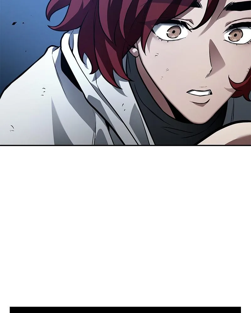Omniscient Reader's Viewpoint - Chapter 132 - Page 114