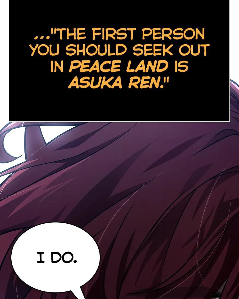 Omniscient Reader's Viewpoint - Chapter 132 - Page 115