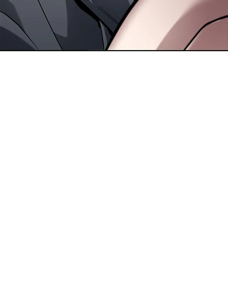 Omniscient Reader's Viewpoint - Chapter 132 - Page 117