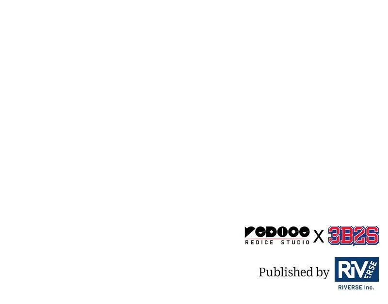 Omniscient Reader's Viewpoint - Chapter 132 - Page 121