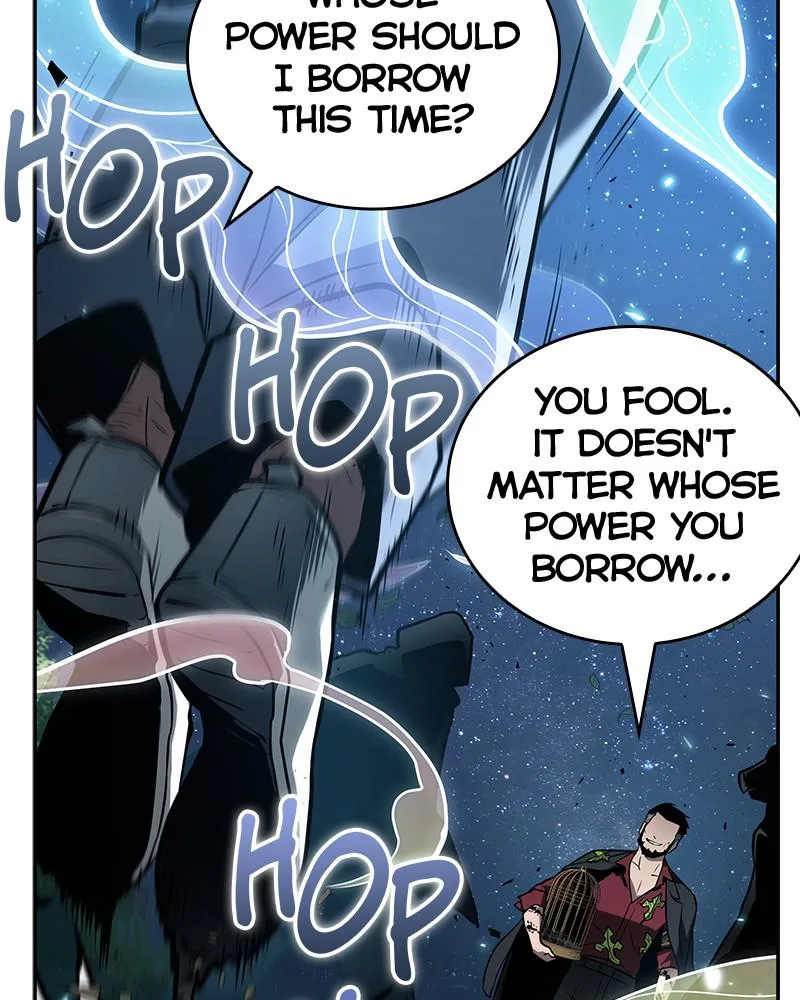 Omniscient Reader's Viewpoint - Chapter 132 - Page 13