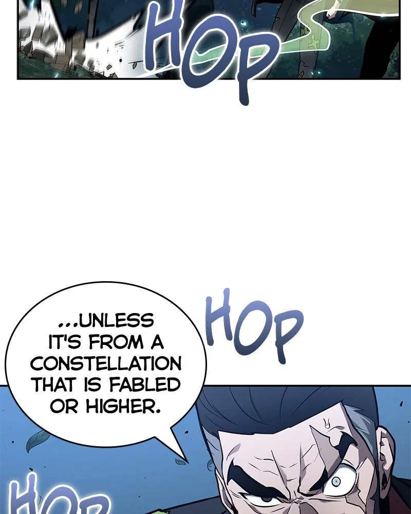 Omniscient Reader's Viewpoint - Chapter 132 - Page 14